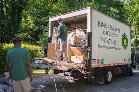 Best Same-Day Junk Removal Services  in Rutland, VT